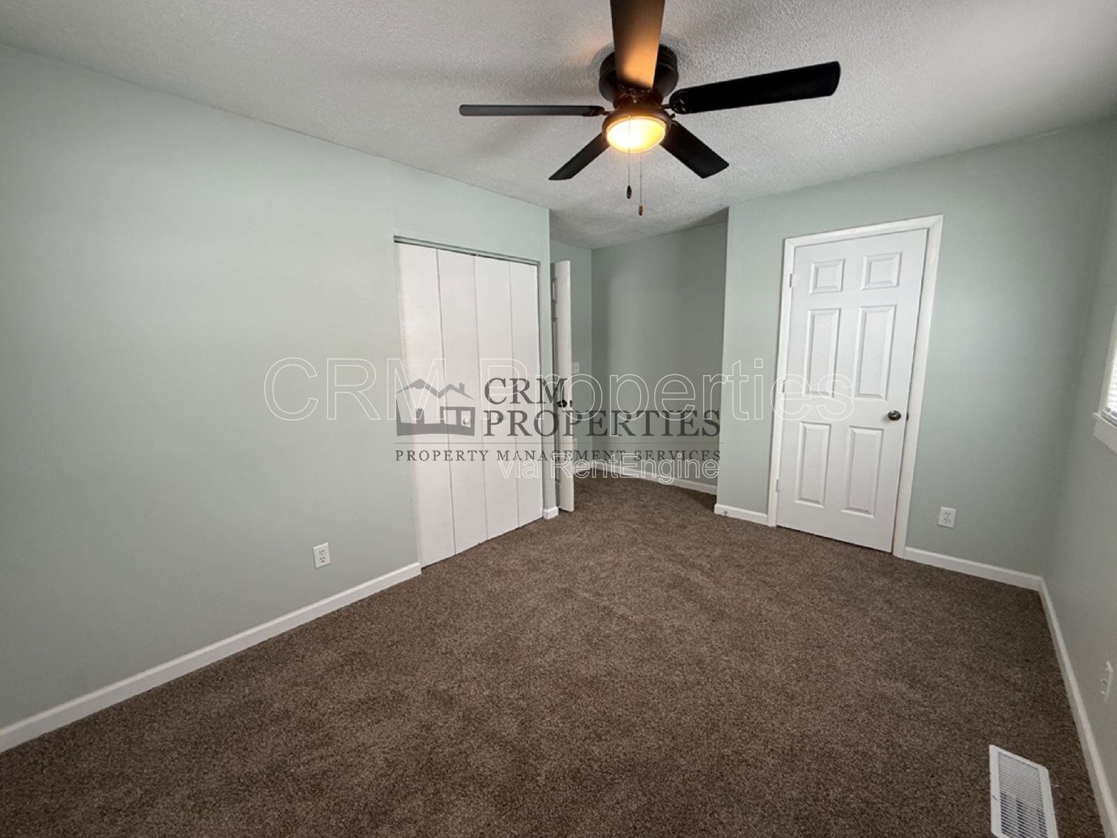 800 MAUMEE DR. KOKOMO property image