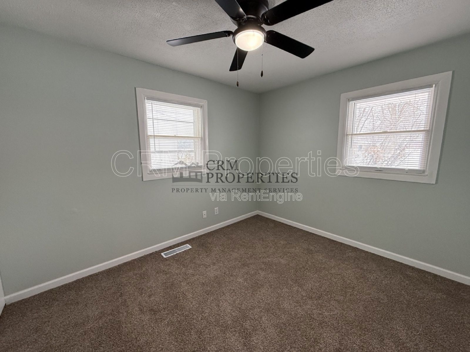 800 MAUMEE DR. KOKOMO property image