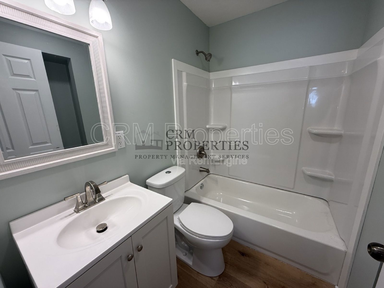 800 MAUMEE DR. KOKOMO property image