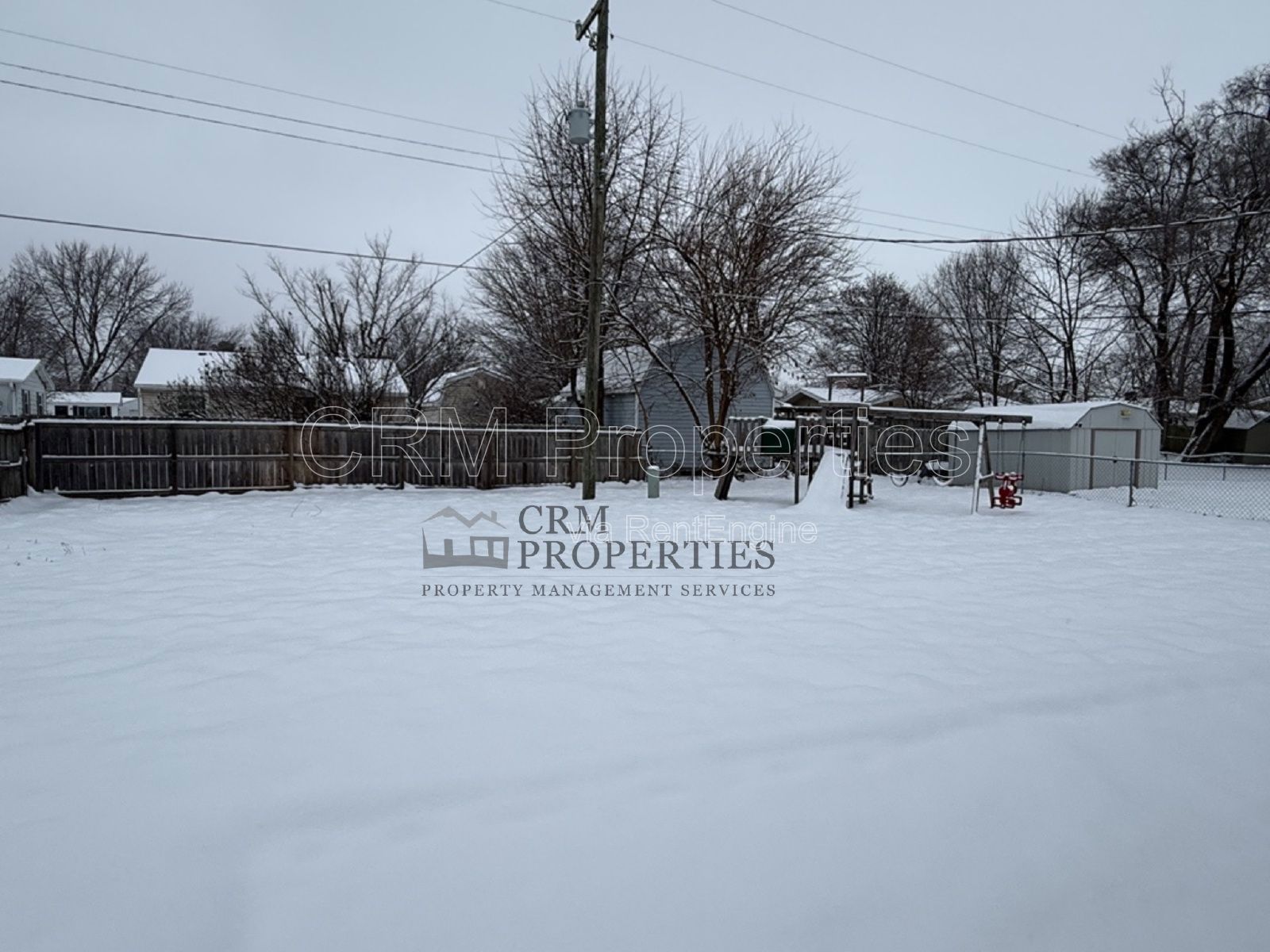 800 MAUMEE DR. KOKOMO property image