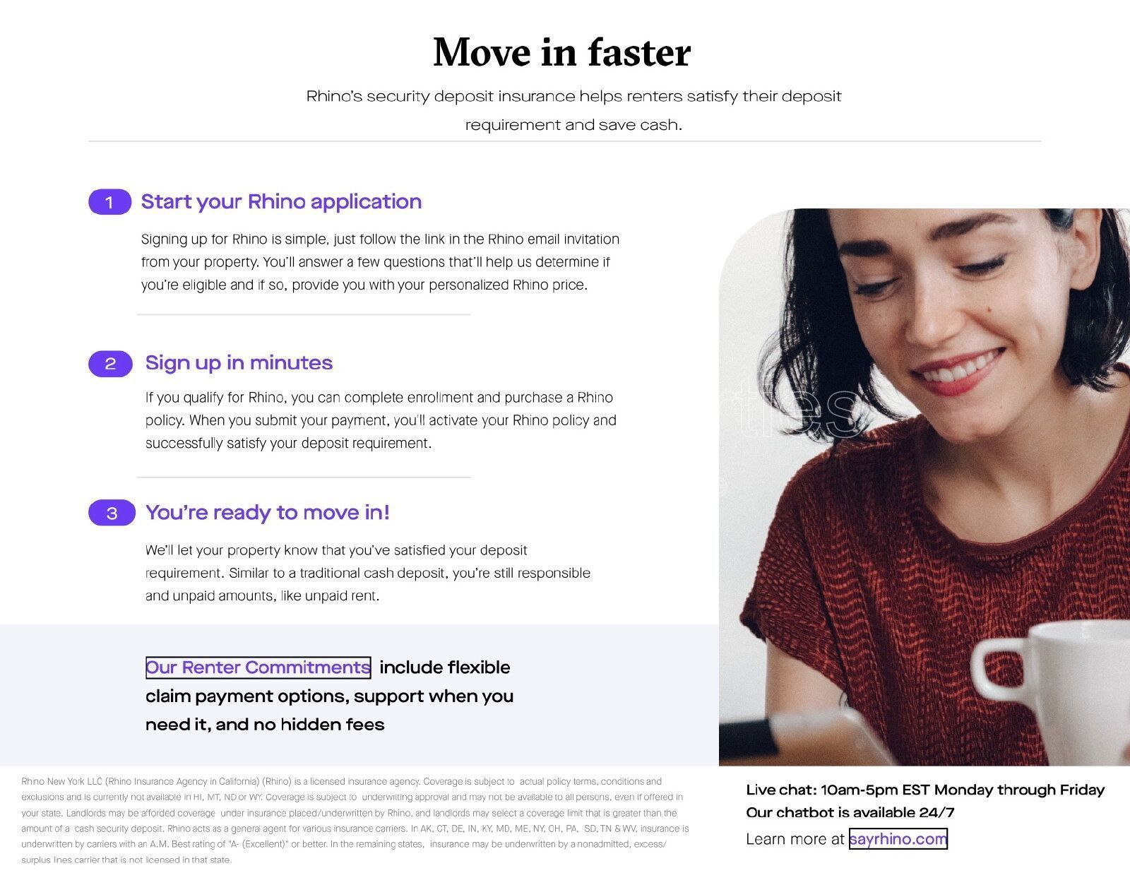 800 MAUMEE DR. KOKOMO property image