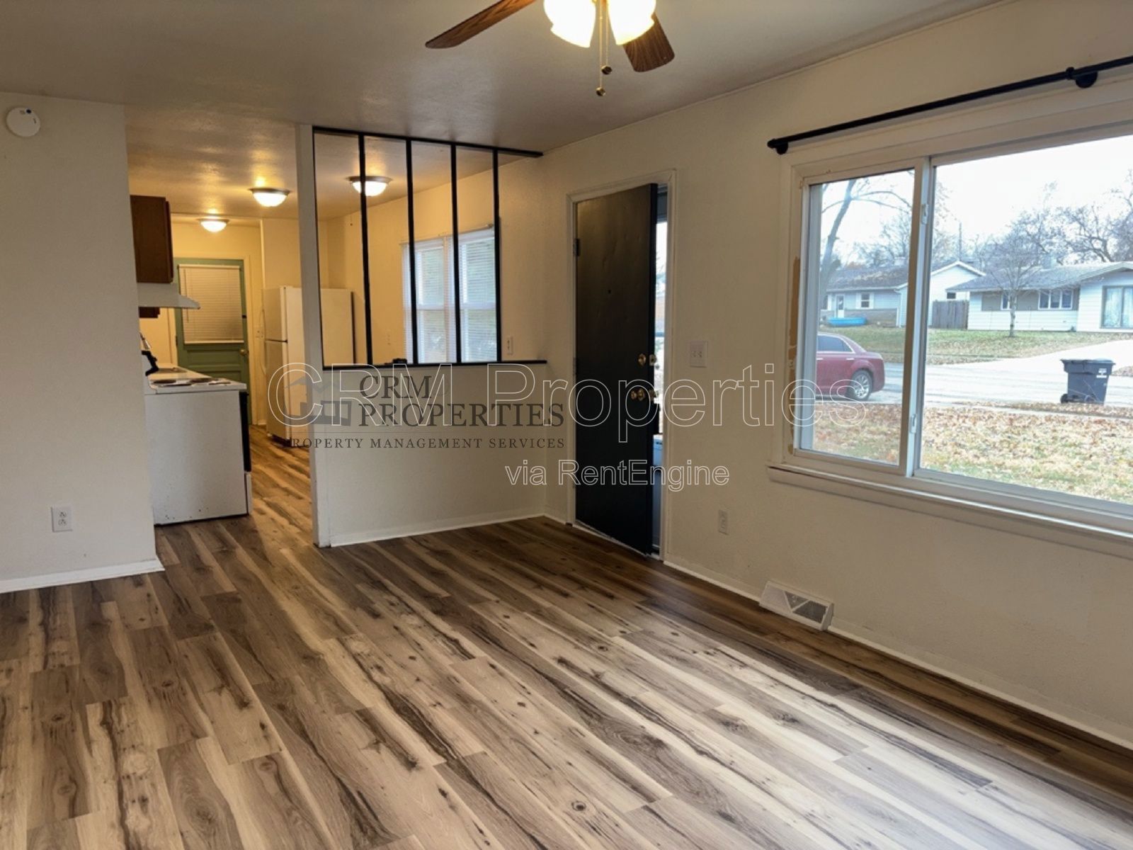 811 MIAMI BLVD. KOKOMO property image