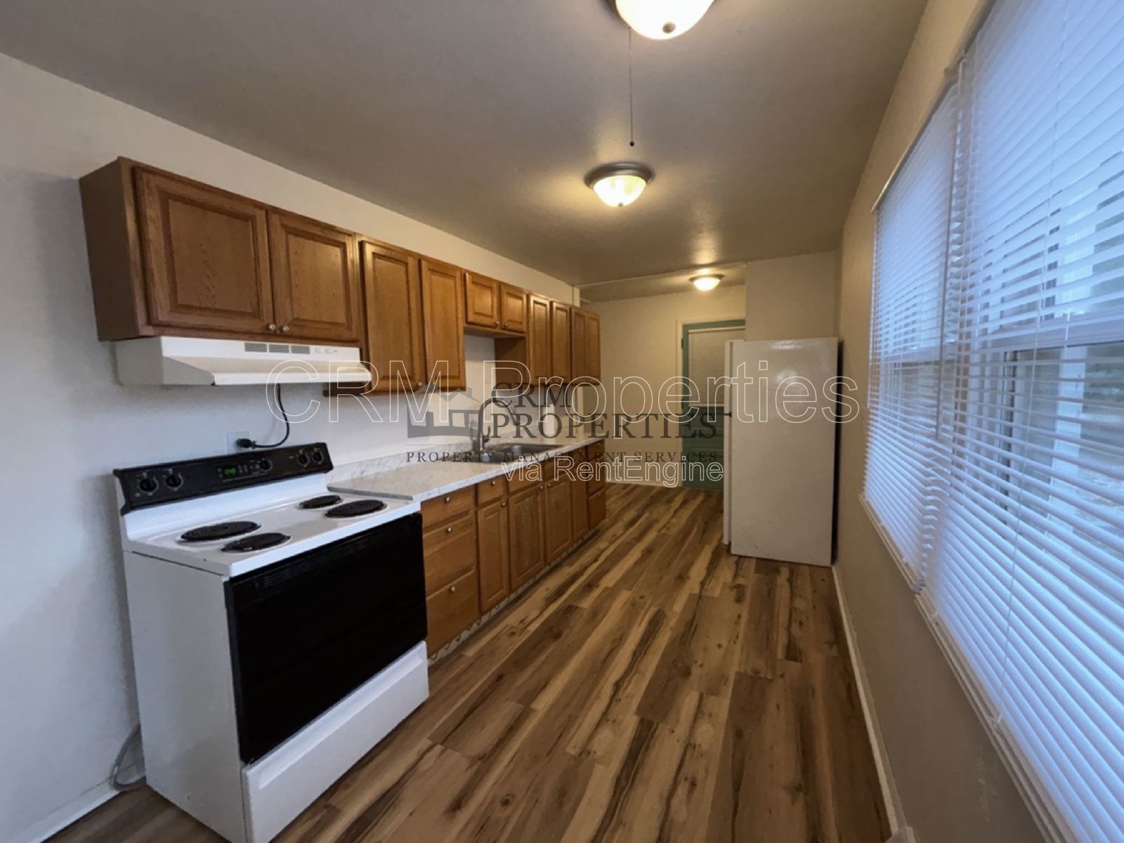 811 MIAMI BLVD. KOKOMO property image