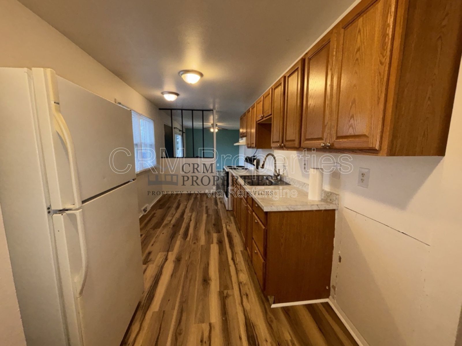 811 MIAMI BLVD. KOKOMO property image