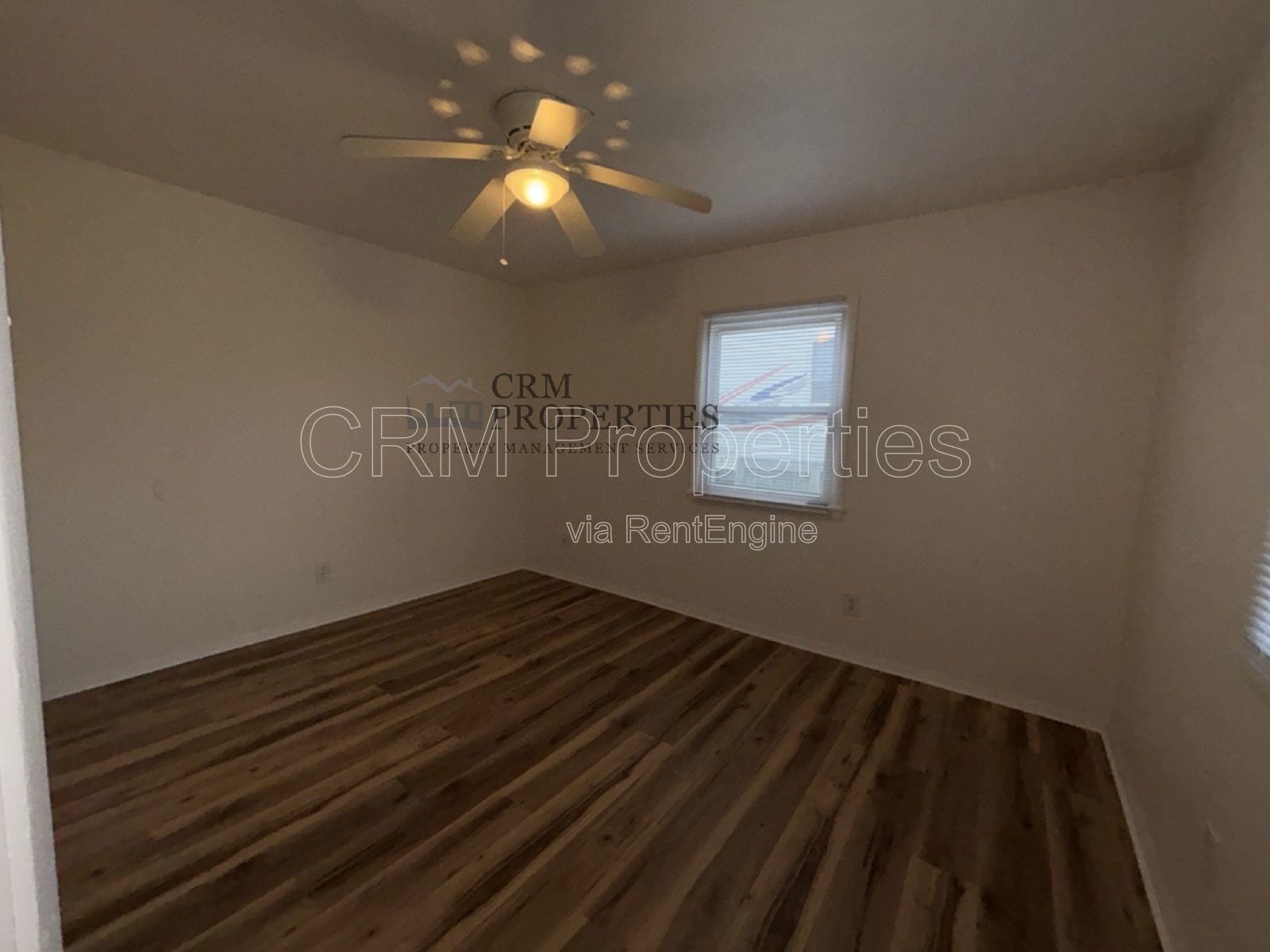 811 MIAMI BLVD. KOKOMO property image