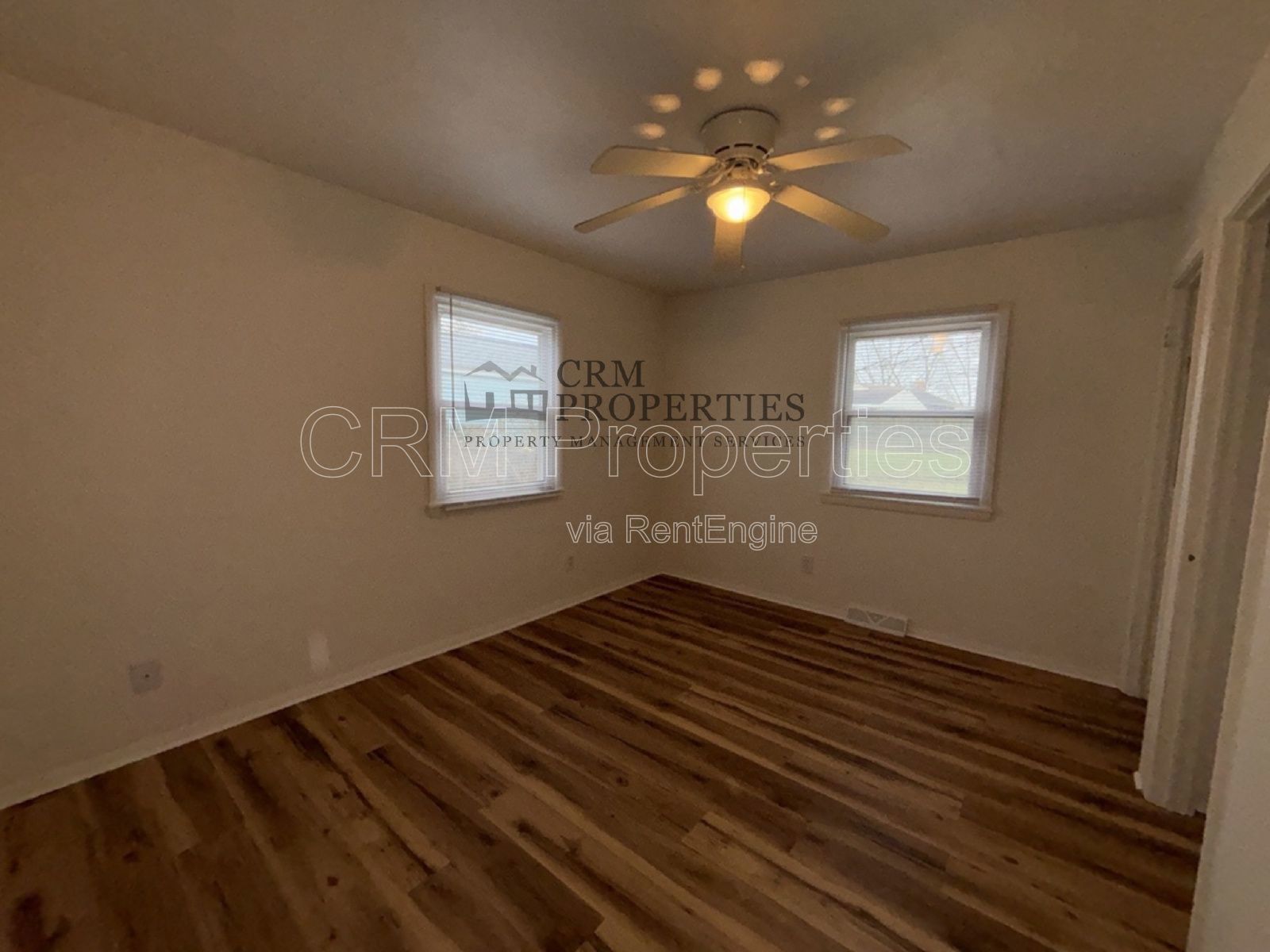 811 MIAMI BLVD. KOKOMO property image