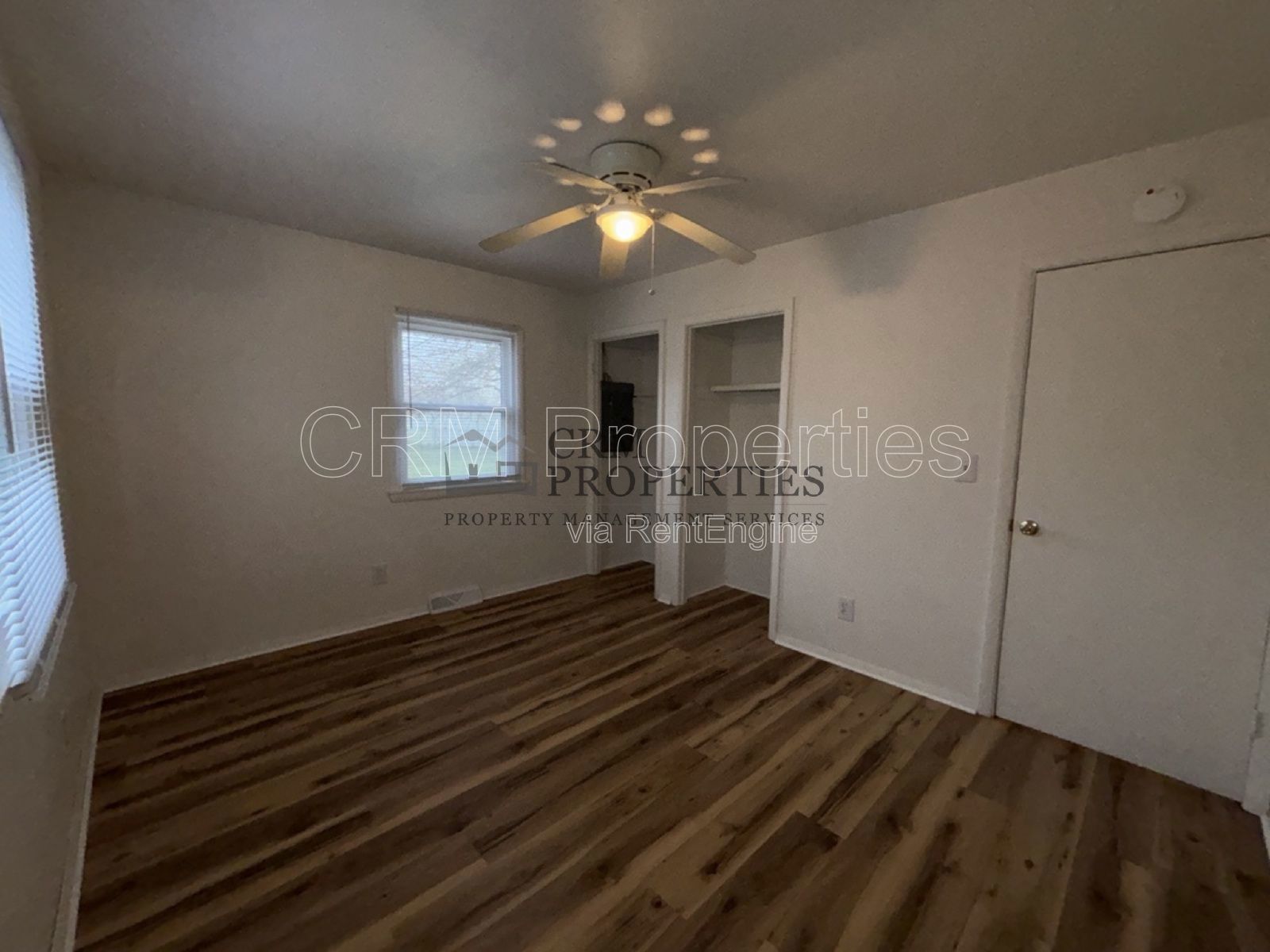 811 MIAMI BLVD. KOKOMO property image