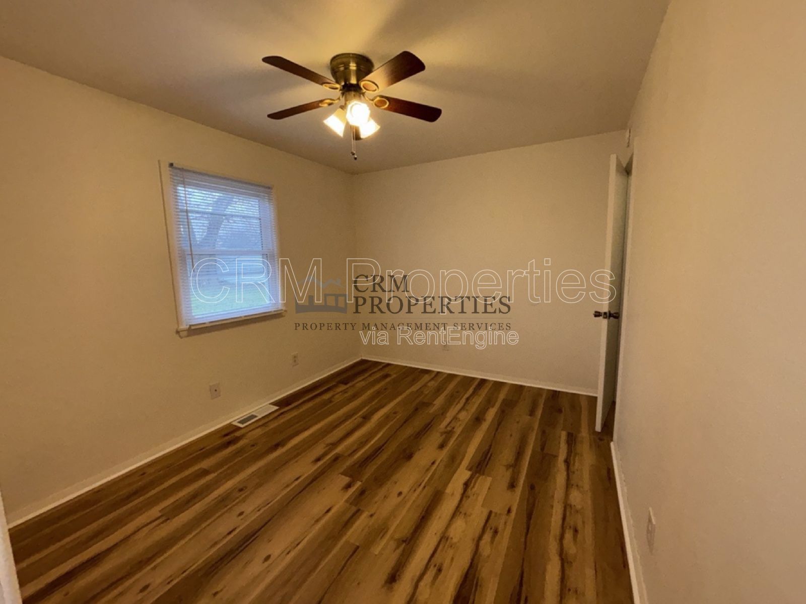 811 MIAMI BLVD. KOKOMO property image