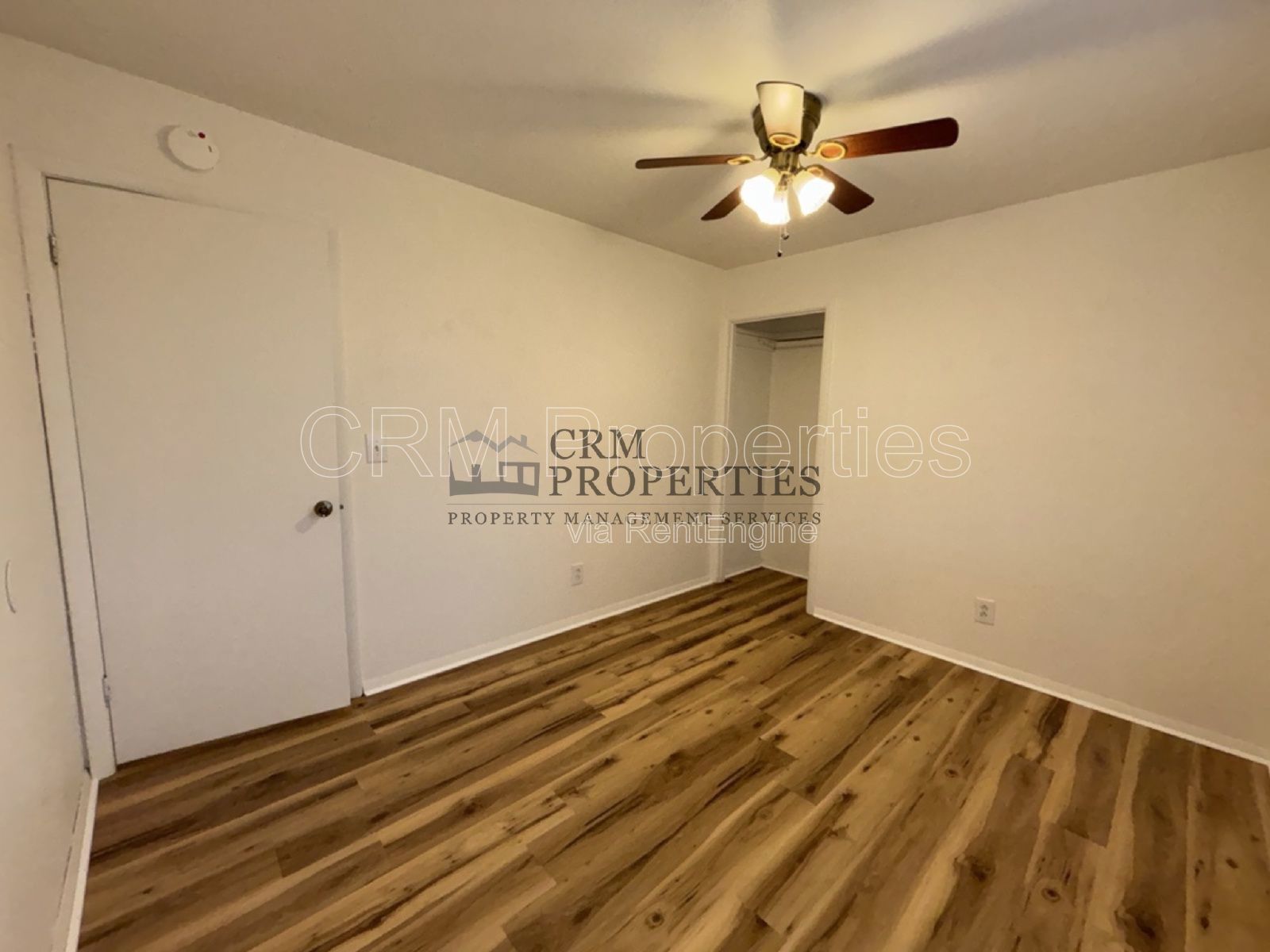 811 MIAMI BLVD. KOKOMO property image