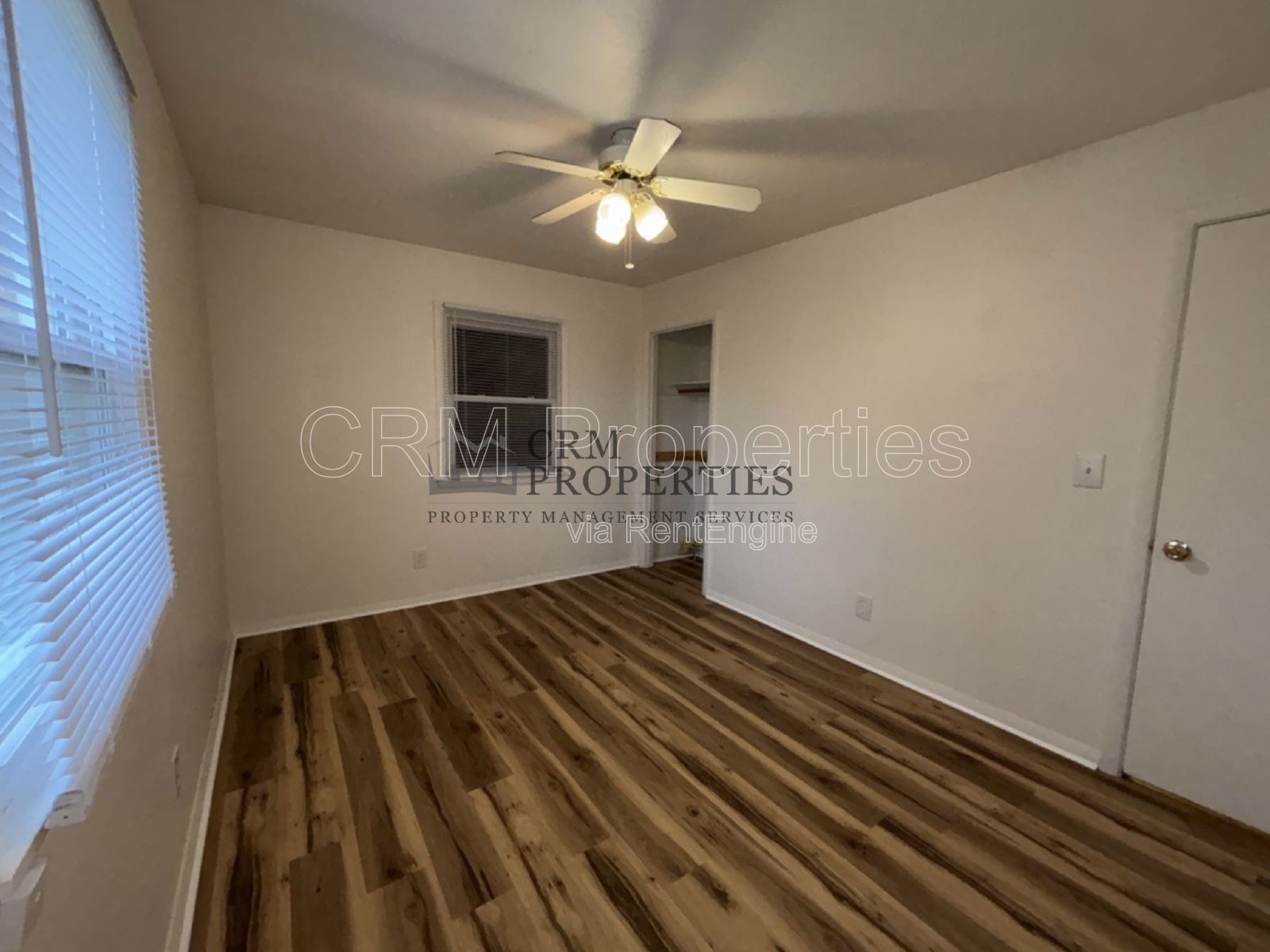 811 MIAMI BLVD. KOKOMO property image