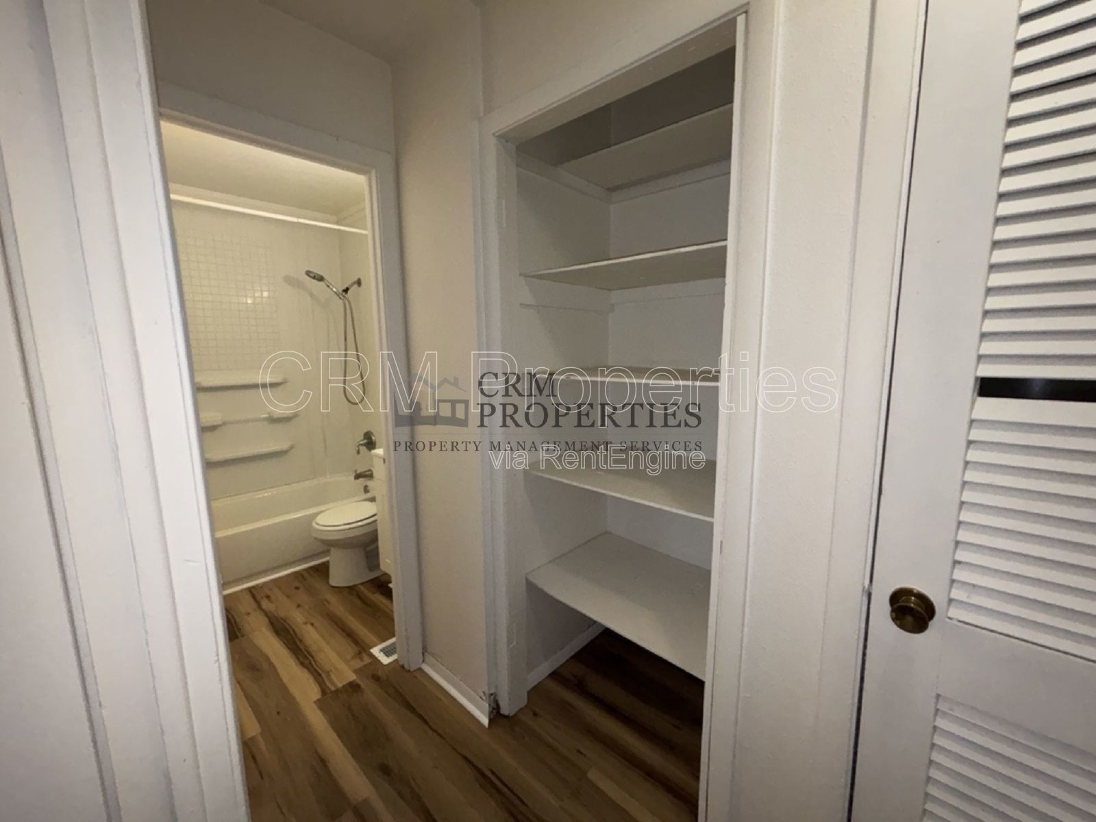 811 MIAMI BLVD. KOKOMO property image