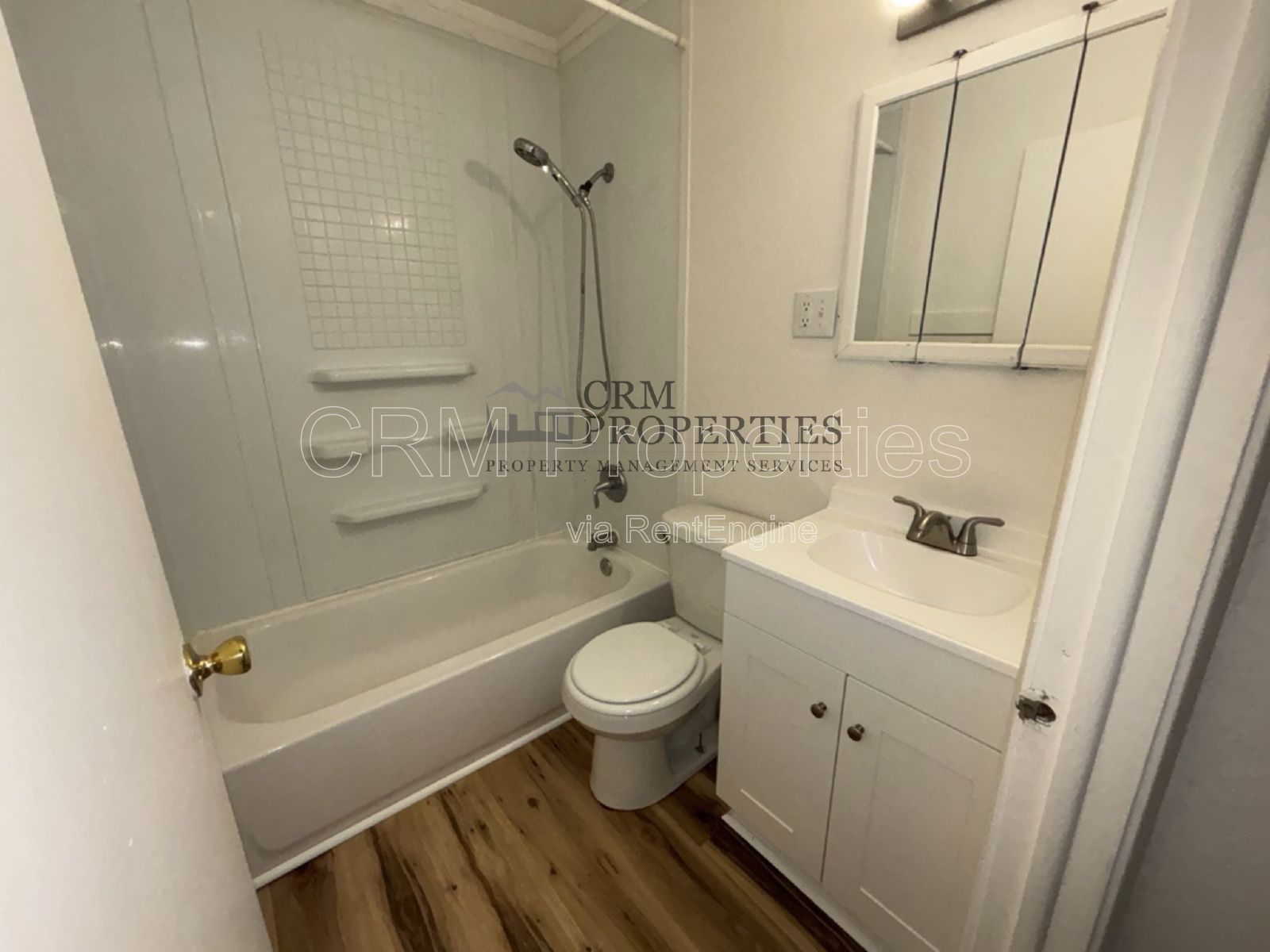 811 MIAMI BLVD. KOKOMO property image