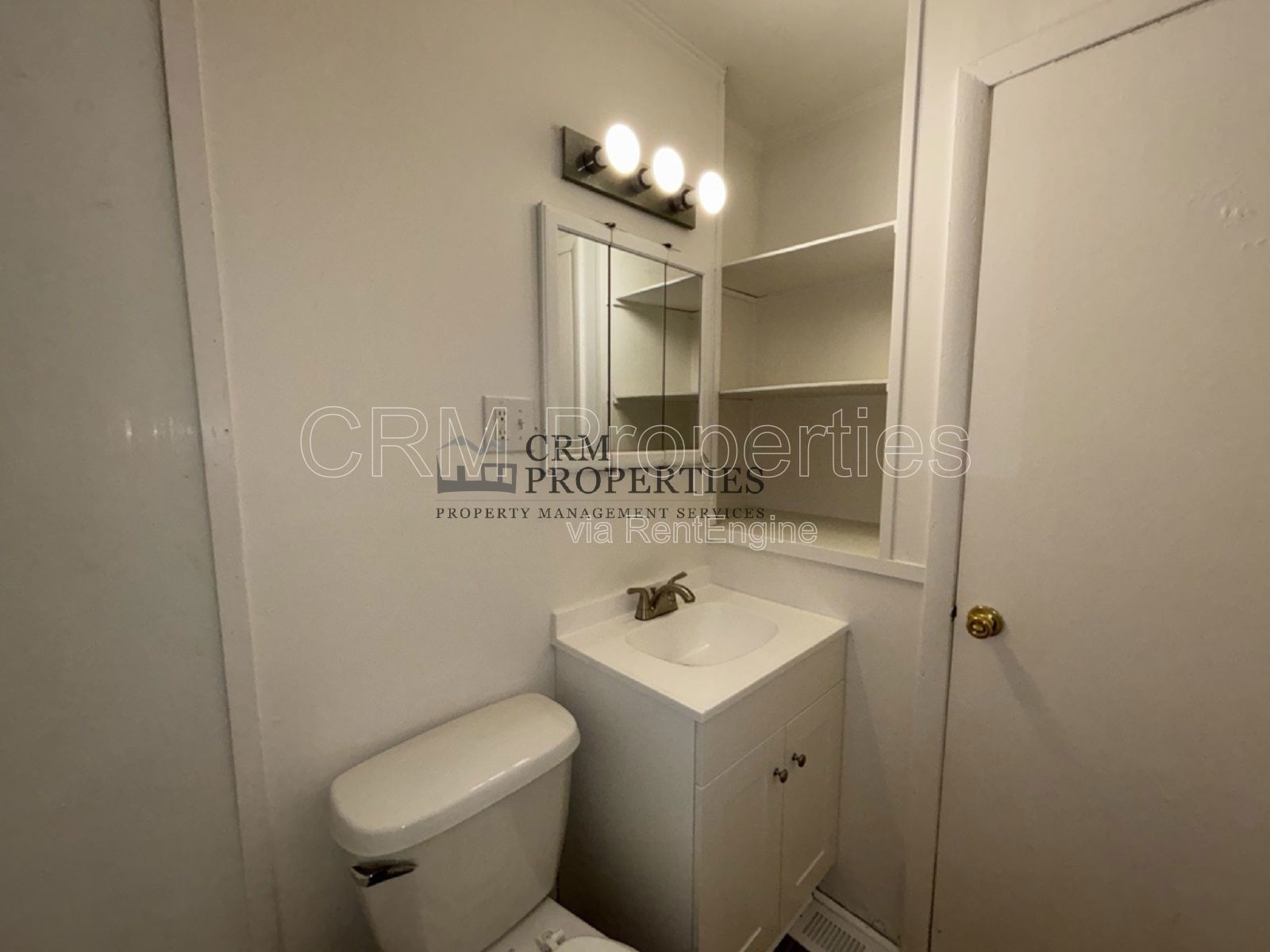 811 MIAMI BLVD. KOKOMO property image