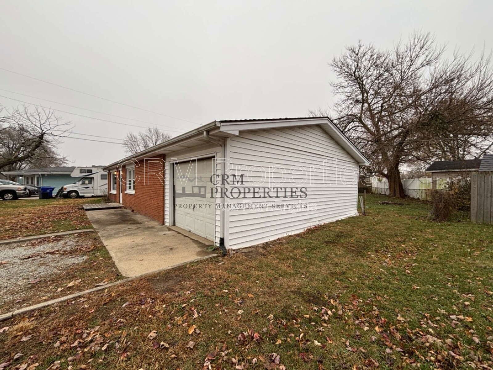 811 MIAMI BLVD. KOKOMO property image