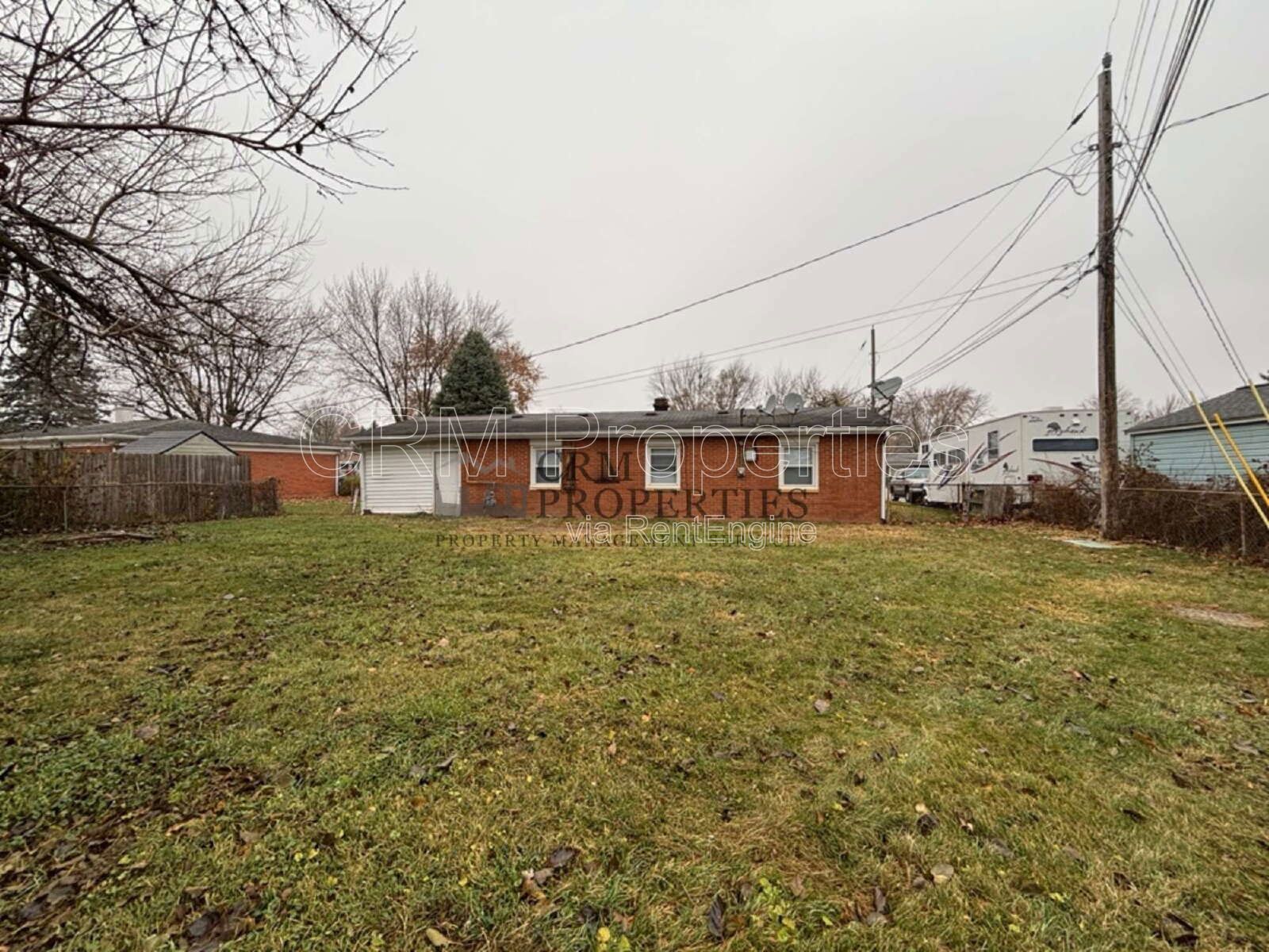 811 MIAMI BLVD. KOKOMO property image