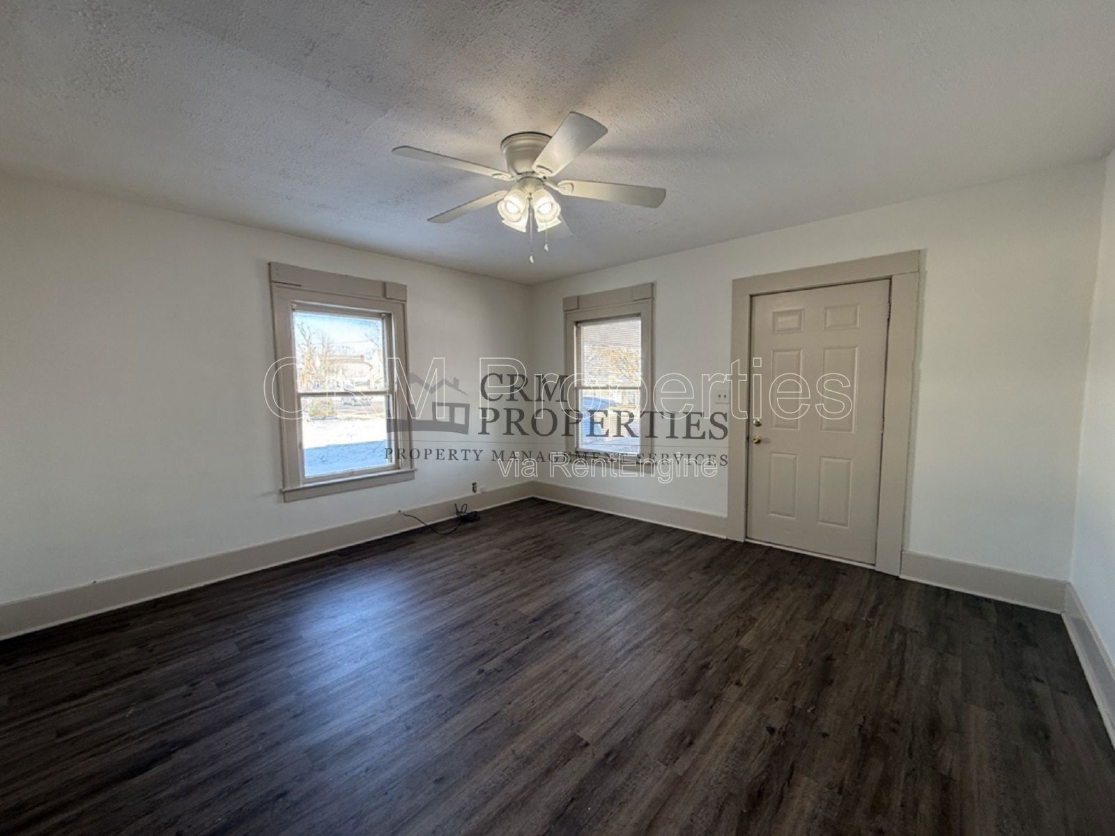 811 N WEBSTER ST. KOKOMO property image