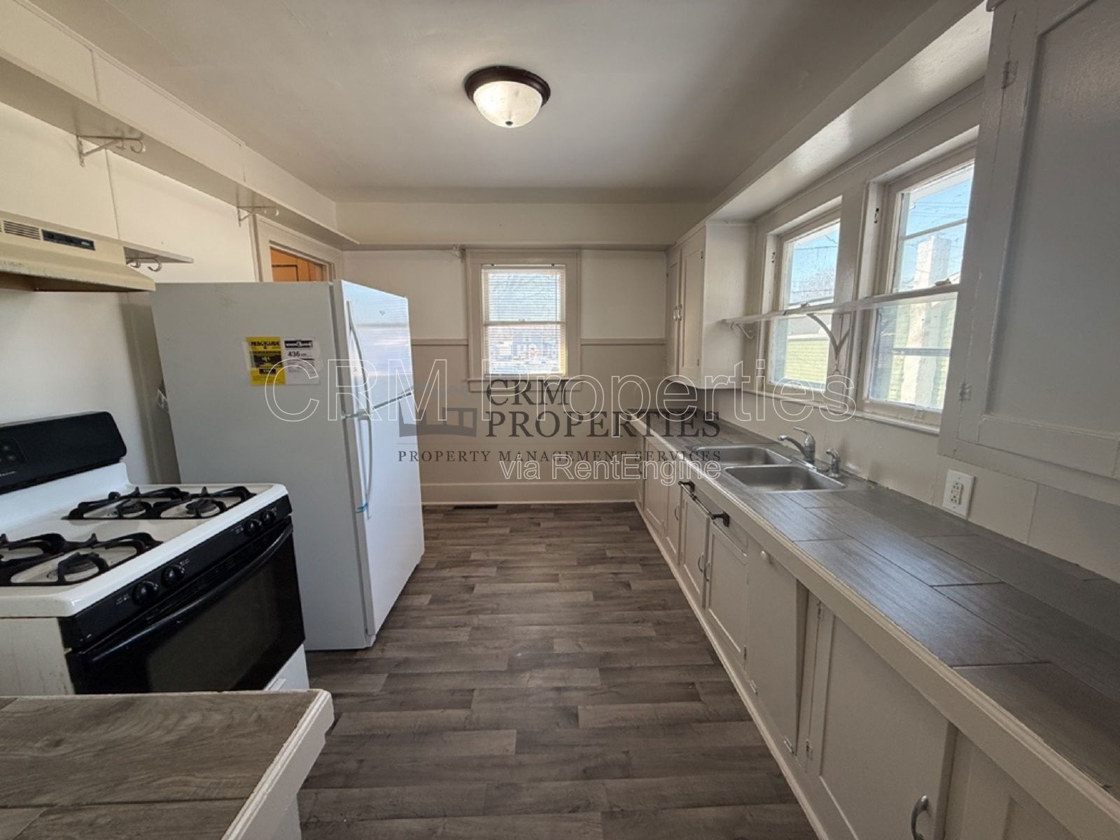 811 N WEBSTER ST. KOKOMO property image