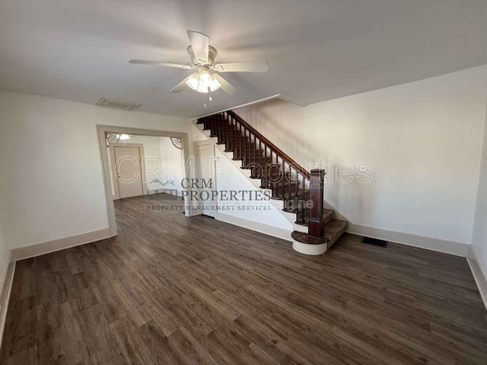 811 N WEBSTER ST. KOKOMO property image