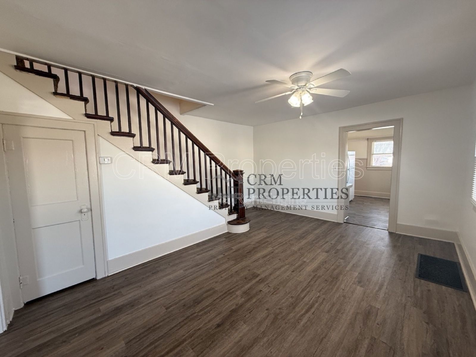 811 N WEBSTER ST. KOKOMO property image