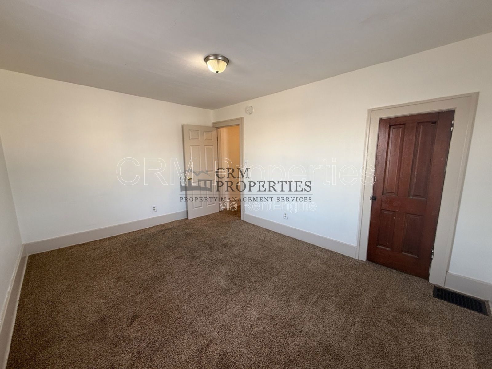 811 N WEBSTER ST. KOKOMO property image