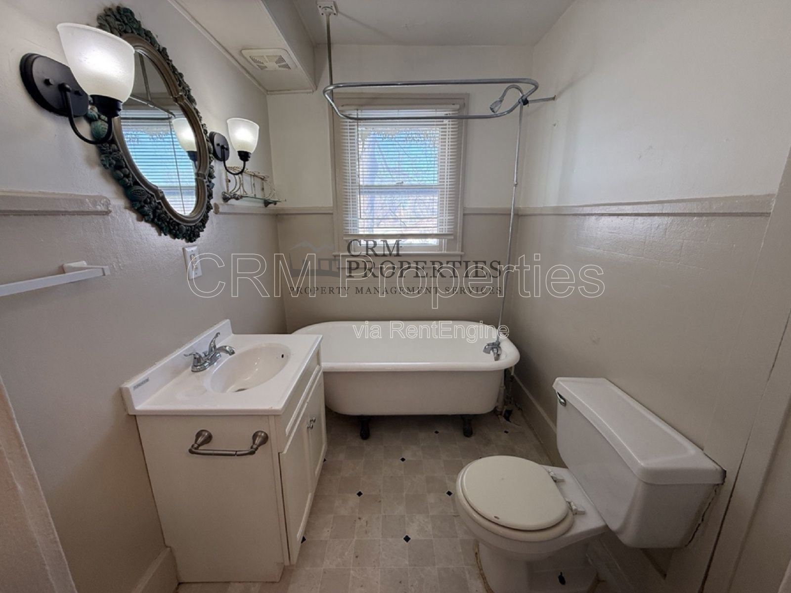 811 N WEBSTER ST. KOKOMO property image