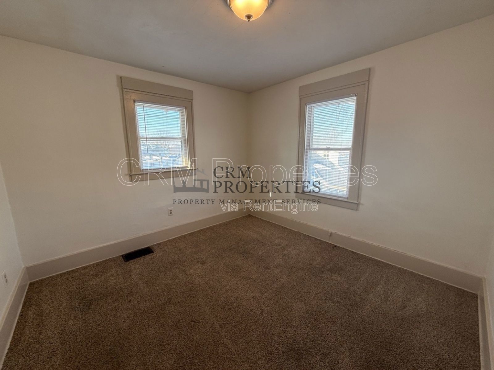 811 N WEBSTER ST. KOKOMO property image