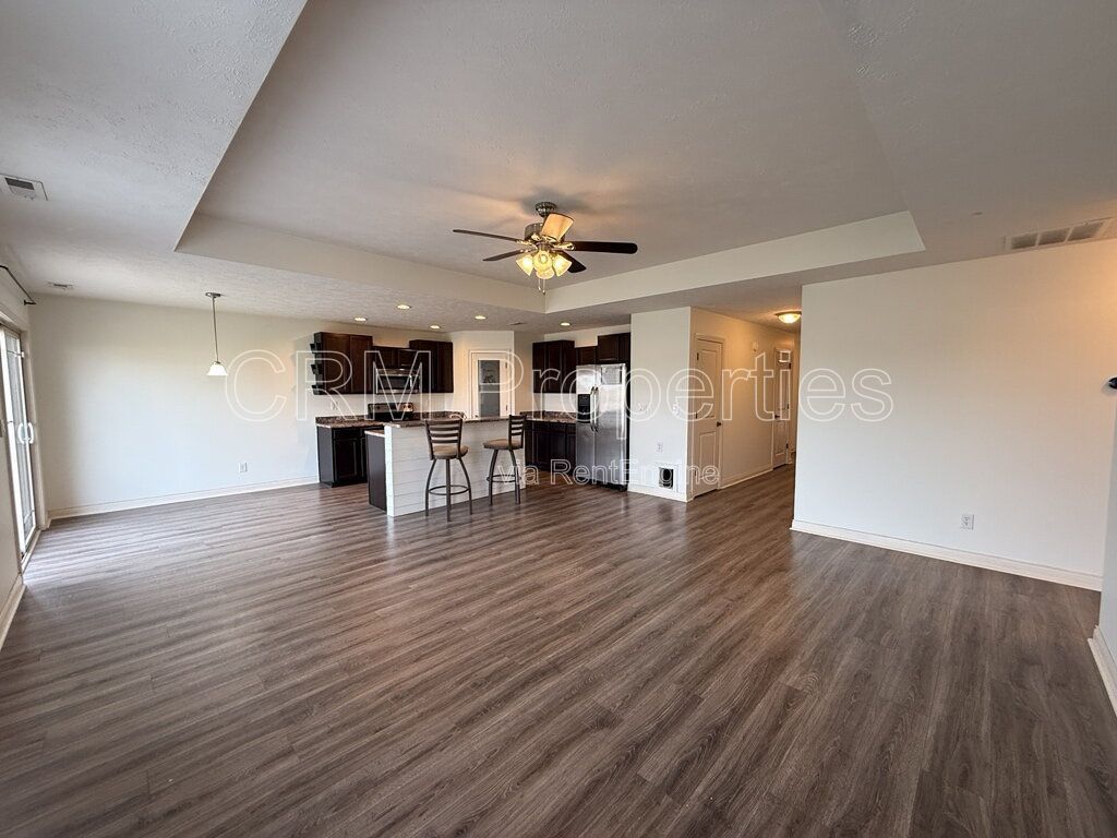 3182 MORROW DR. KOKOMO property image