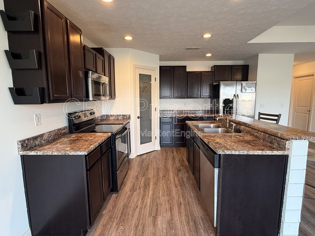 3182 MORROW DR. KOKOMO property image