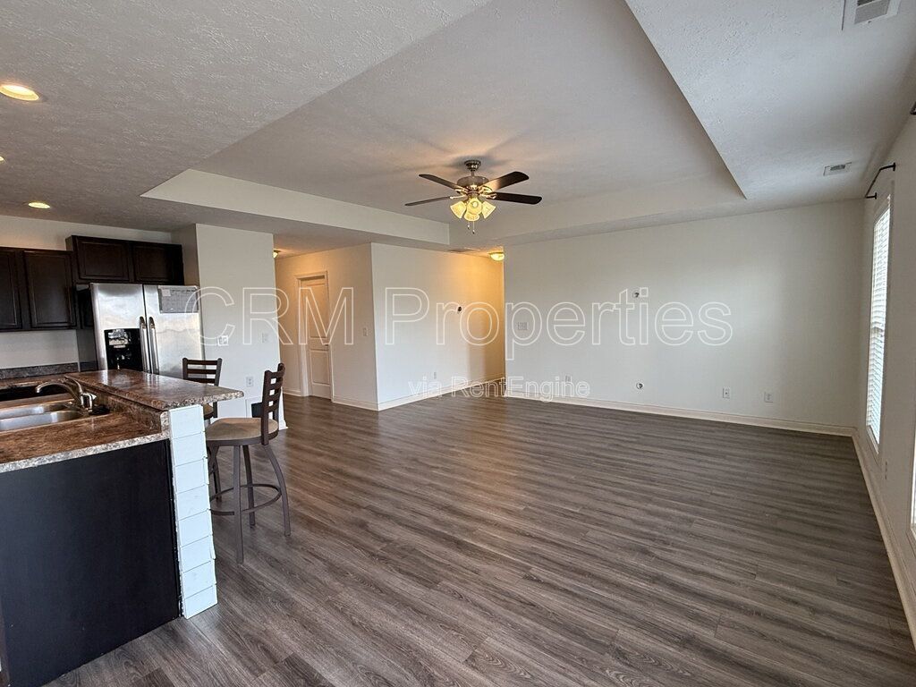 3182 MORROW DR. KOKOMO property image