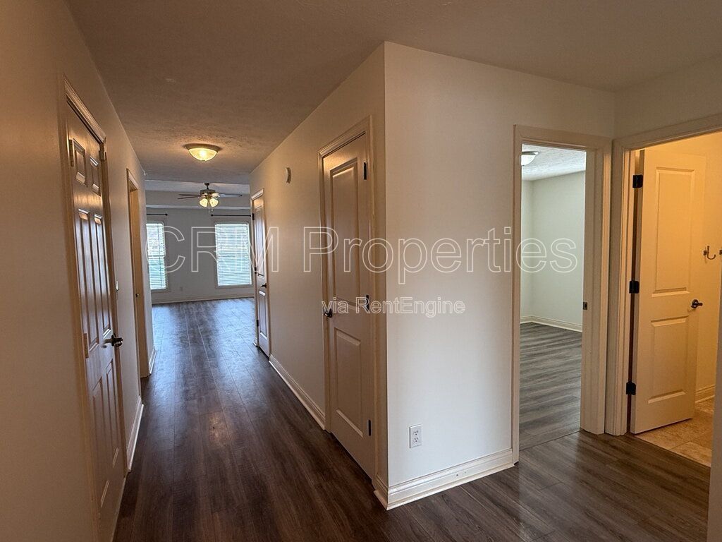 3182 MORROW DR. KOKOMO property image