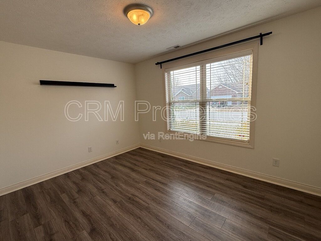 3182 MORROW DR. KOKOMO property image