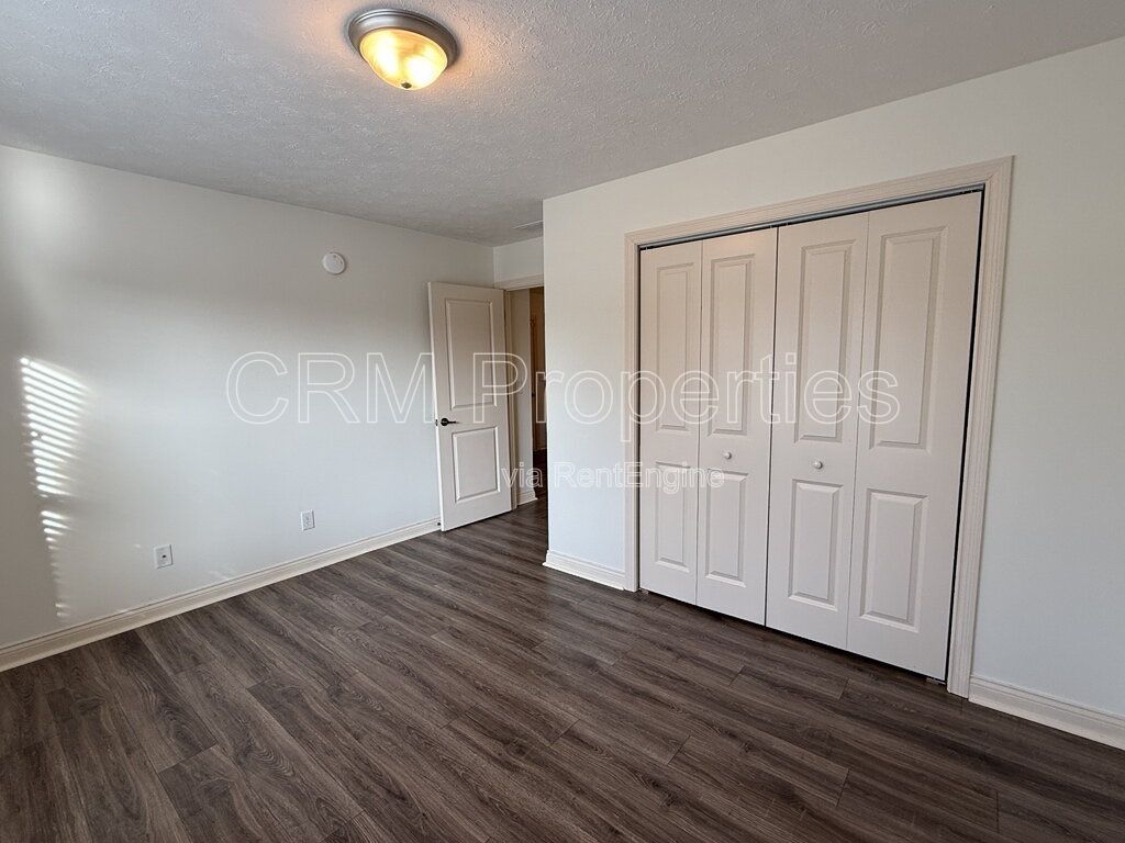 3182 MORROW DR. KOKOMO property image