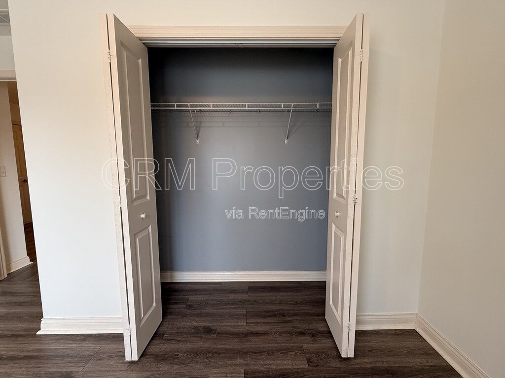 3182 MORROW DR. KOKOMO property image