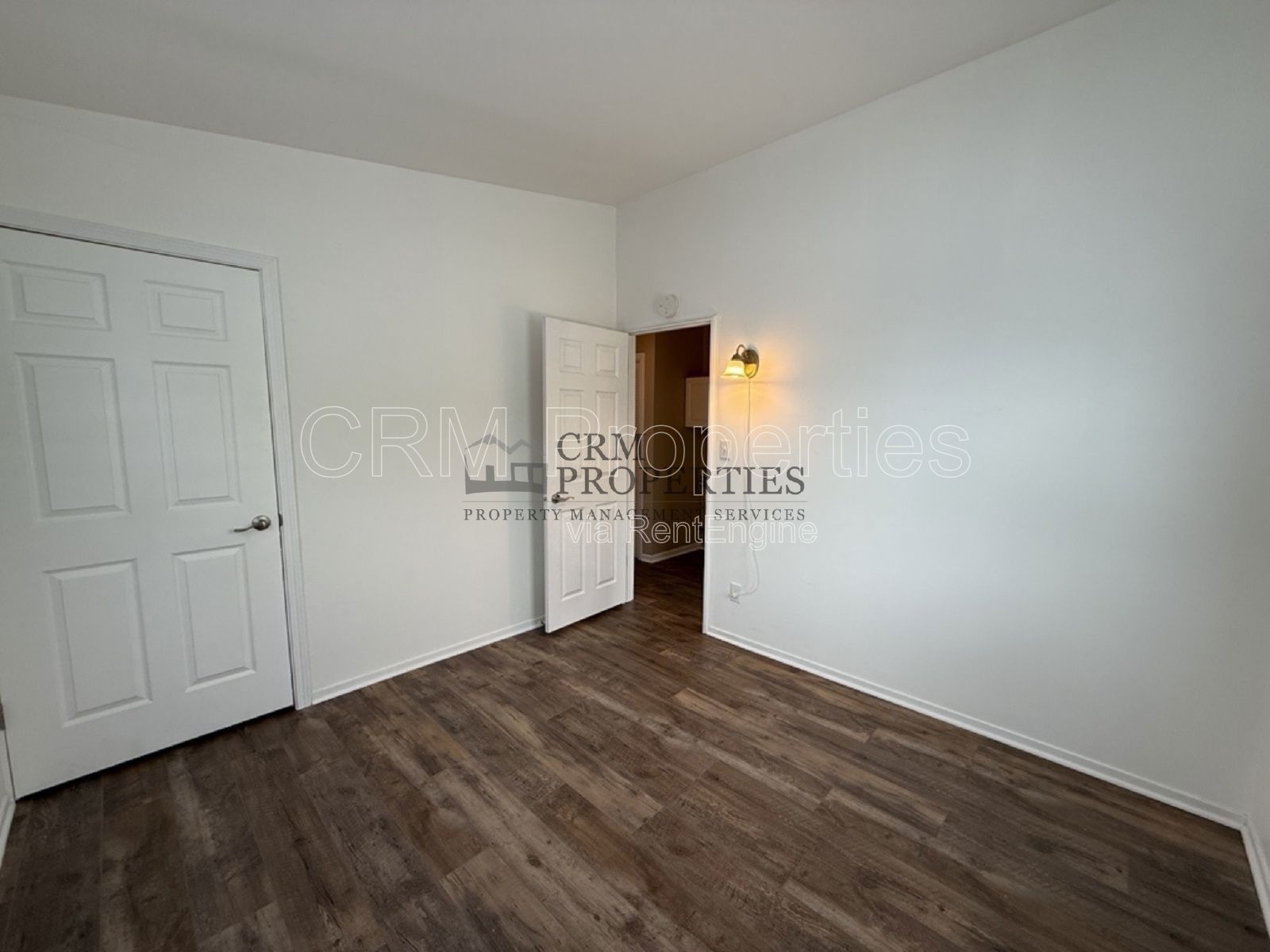 1004 E CORNELL RD. KOKOMO property image