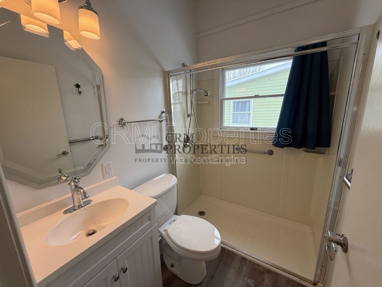 1004 E CORNELL RD. KOKOMO property image