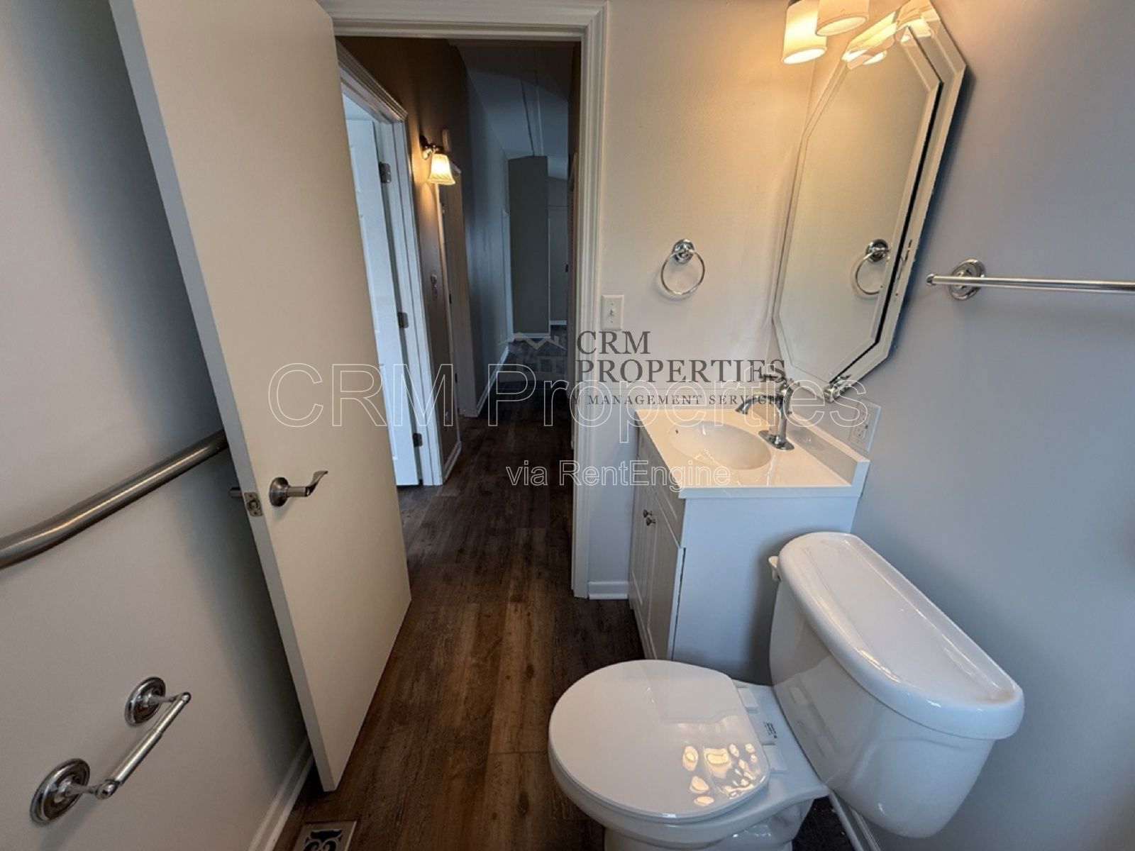 1004 E CORNELL RD. KOKOMO property image