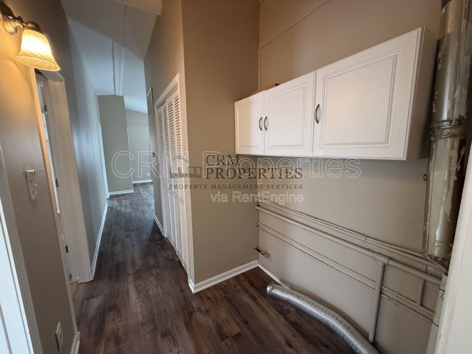 1004 E CORNELL RD. KOKOMO property image