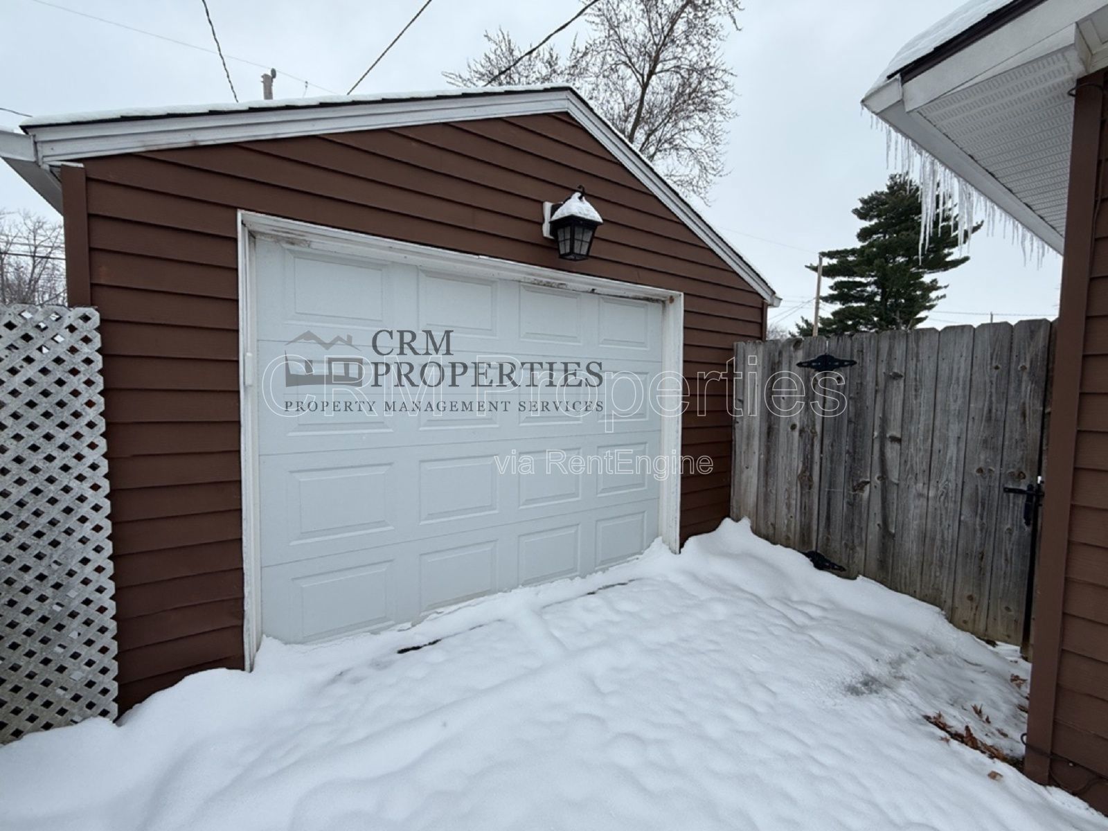 1004 E CORNELL RD. KOKOMO property image