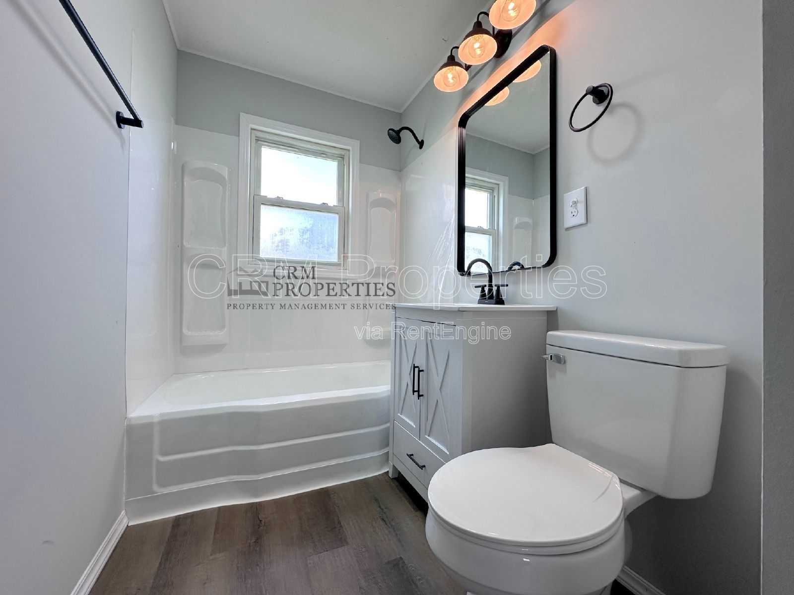 1034 E ELM ST, KOKOMO property image