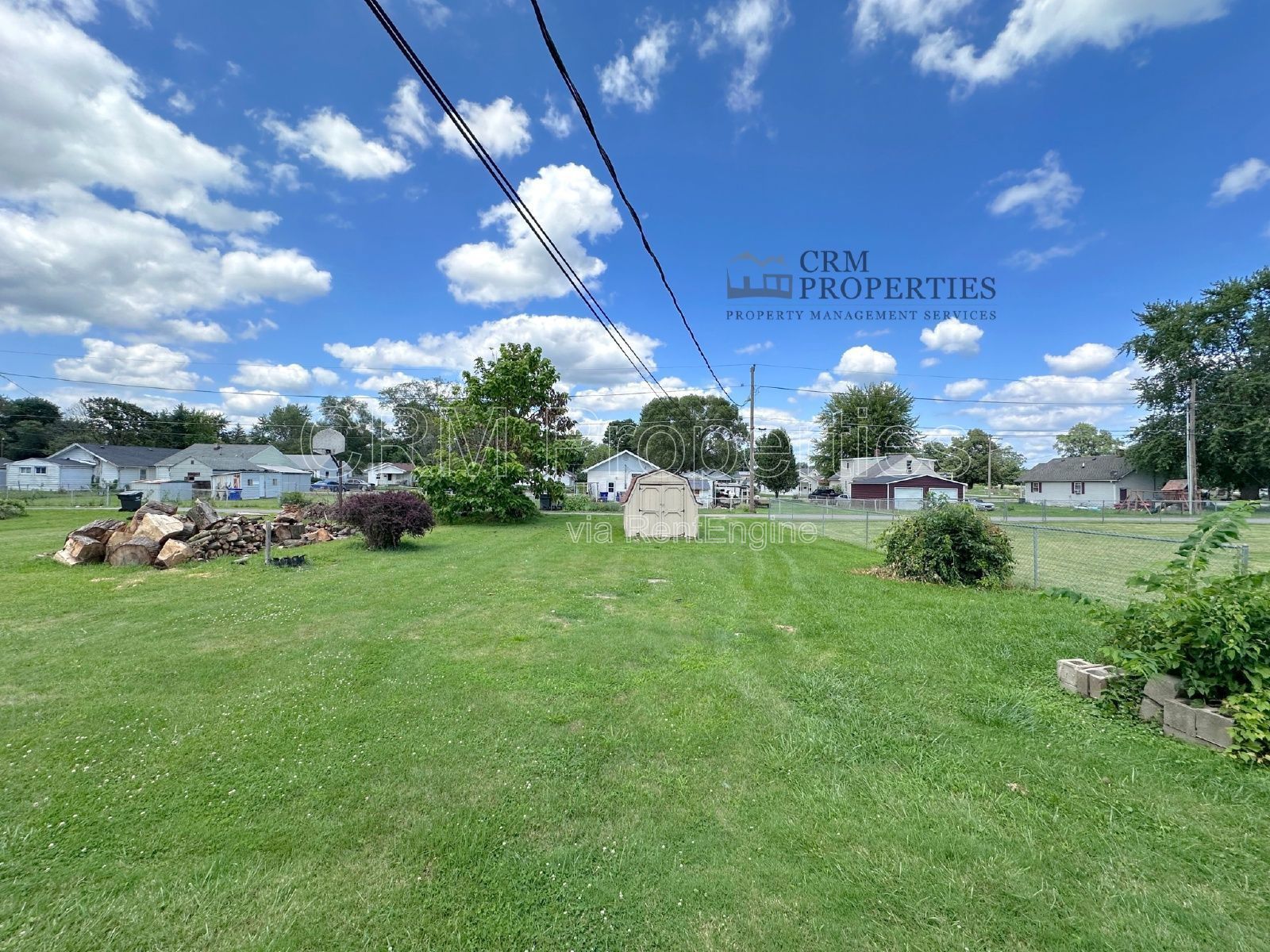 1034 E ELM ST, KOKOMO property image