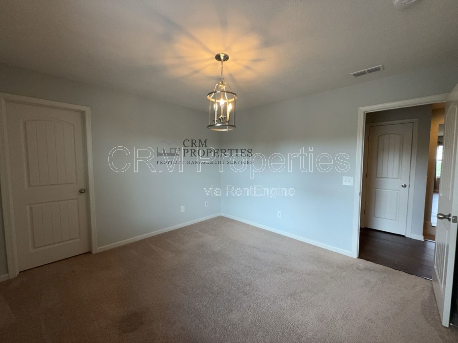 13213 ISLE OF MAN WAY, FISHERS property image