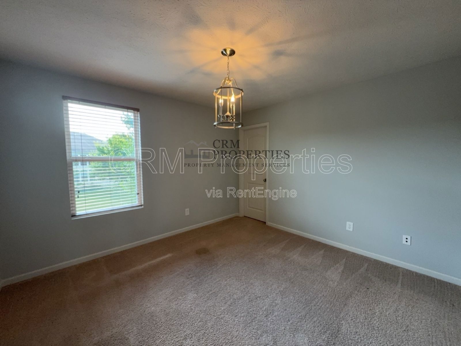 13213 ISLE OF MAN WAY, FISHERS property image