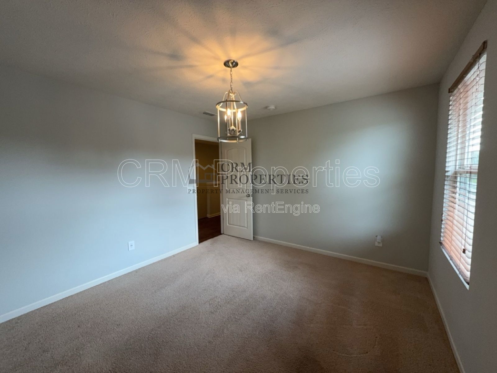 13213 ISLE OF MAN WAY, FISHERS property image