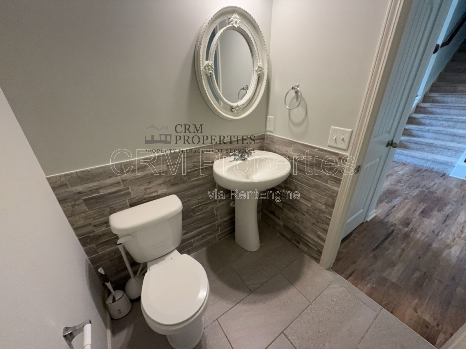 13213 ISLE OF MAN WAY, FISHERS property image