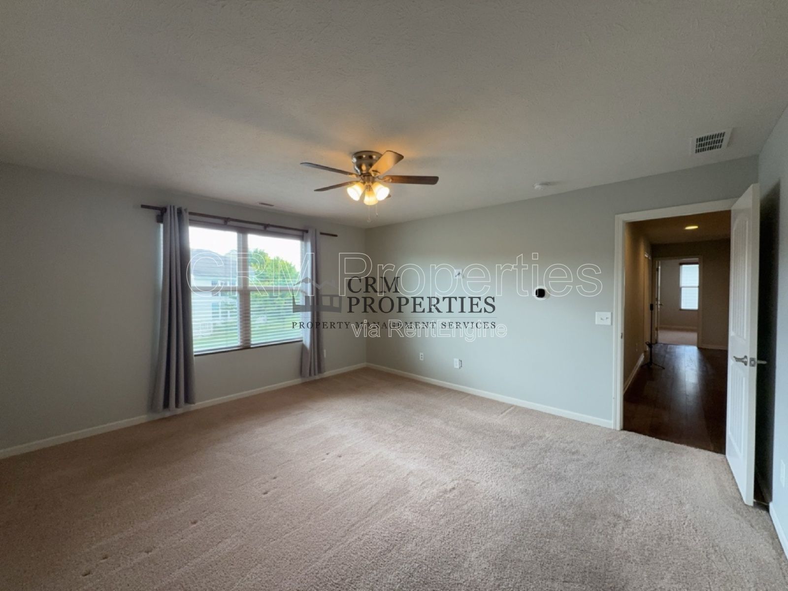 13213 ISLE OF MAN WAY, FISHERS property image