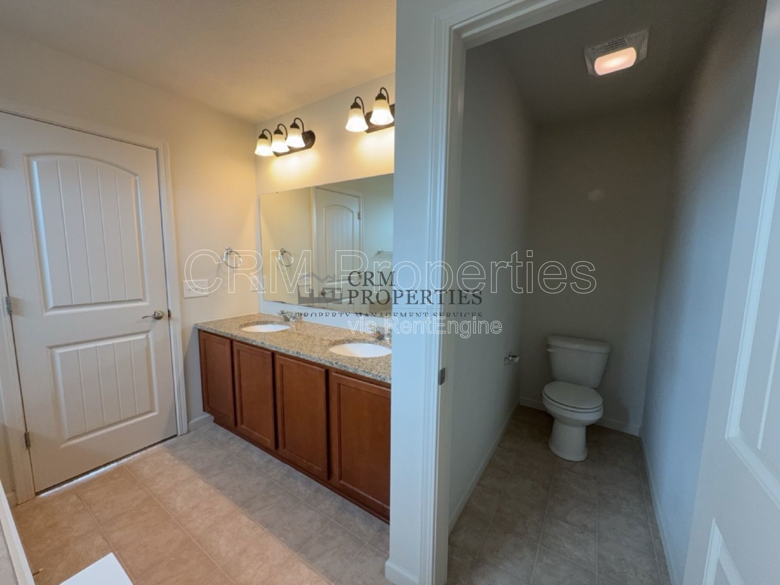 13213 ISLE OF MAN WAY, FISHERS property image