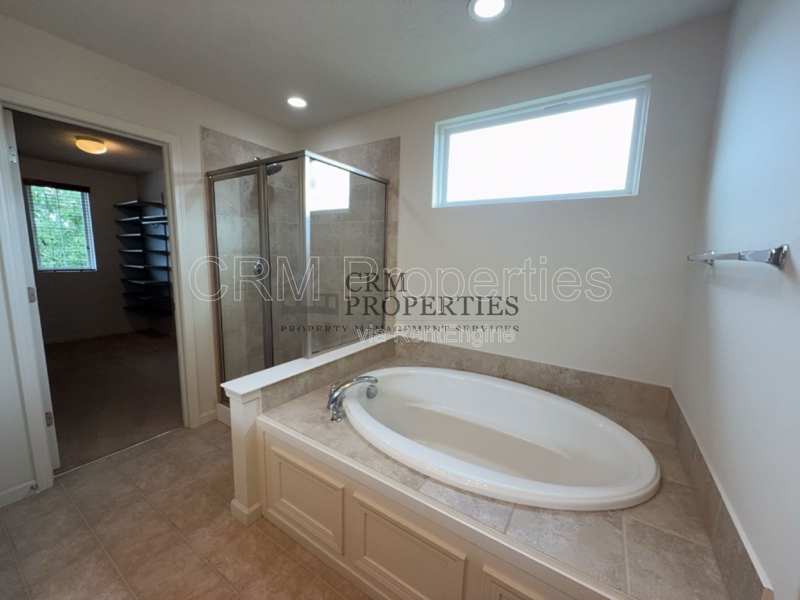 13213 ISLE OF MAN WAY, FISHERS property image