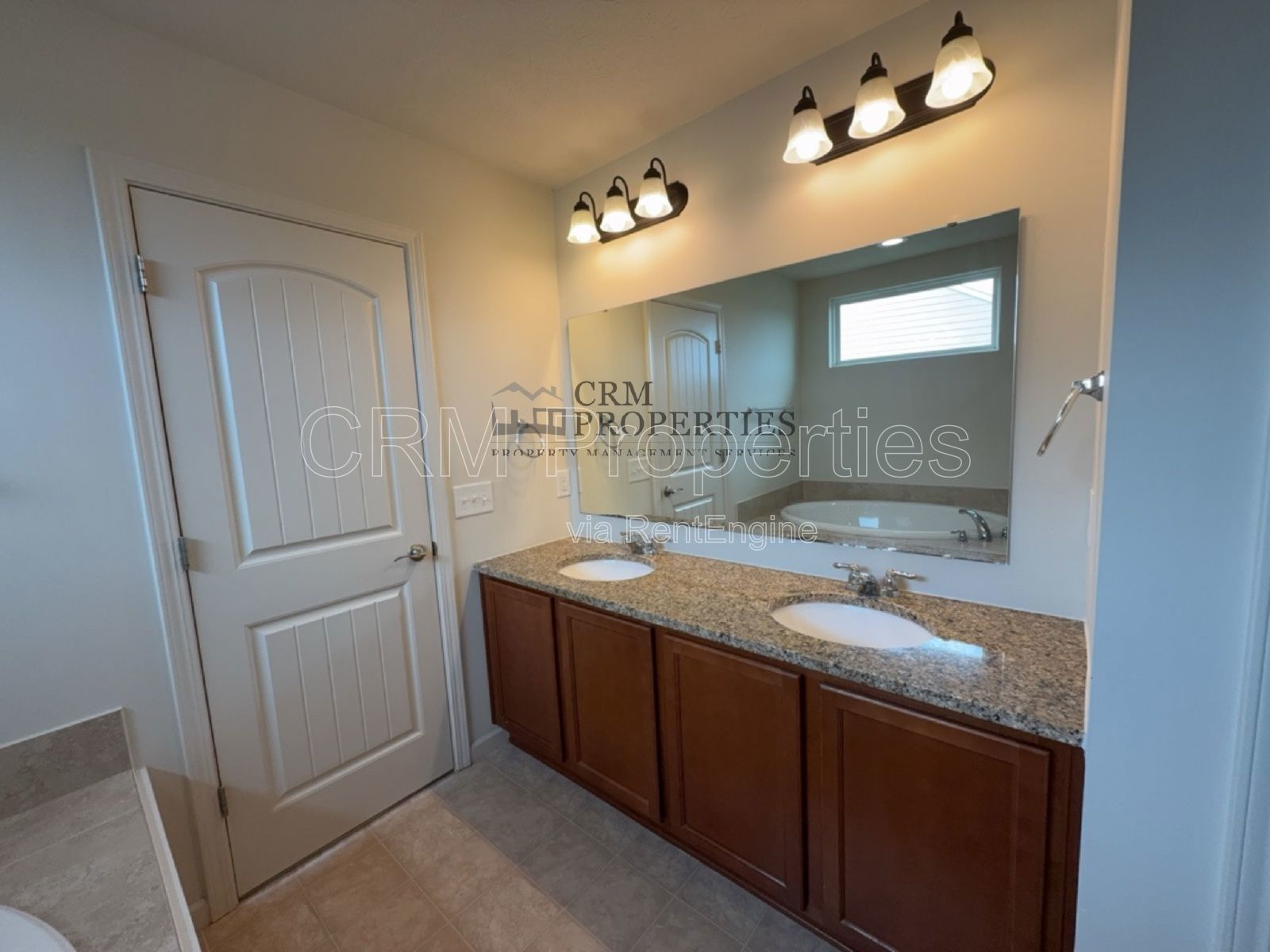 13213 ISLE OF MAN WAY, FISHERS property image