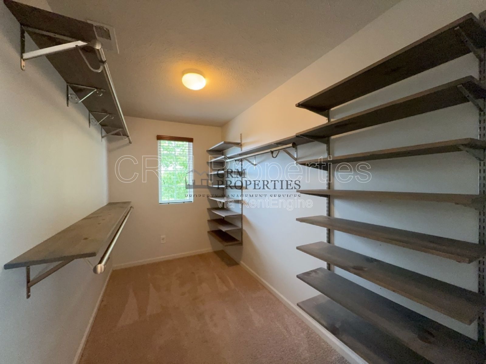 13213 ISLE OF MAN WAY, FISHERS property image