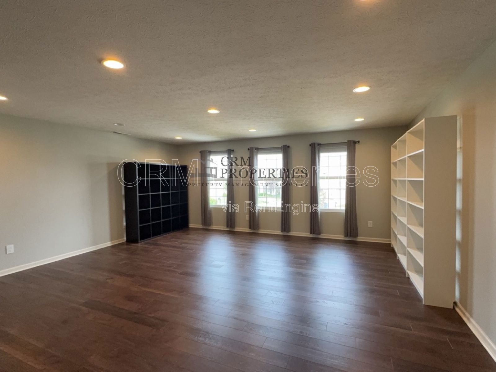 13213 ISLE OF MAN WAY, FISHERS property image